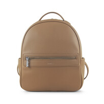 Pixie Mood Hannah Backpack