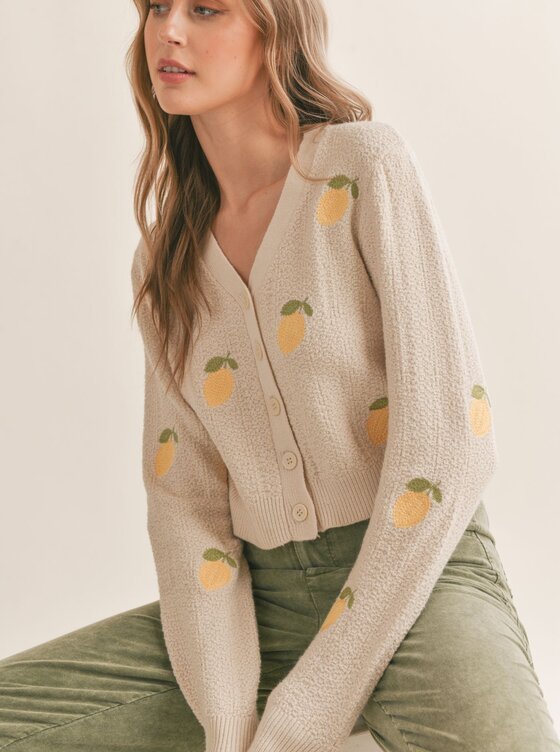 Plus Size Cowl Neck Sweater Size 1x, 2x, 3x Burnt Orange Spice –  AphroditiesCurves