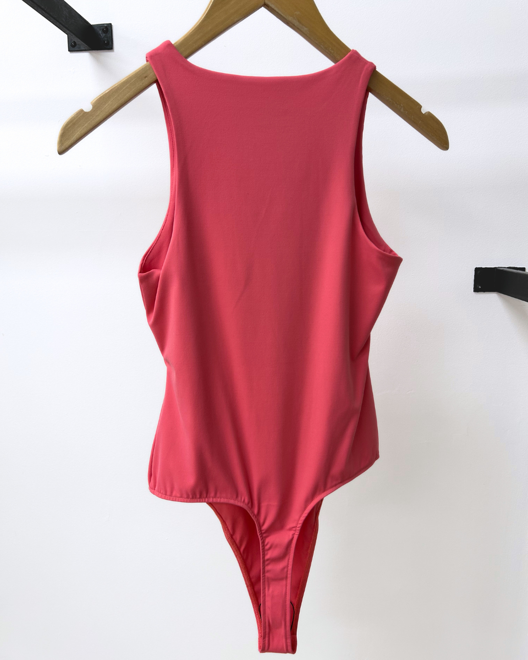 Nico Bodysuit - Clothz