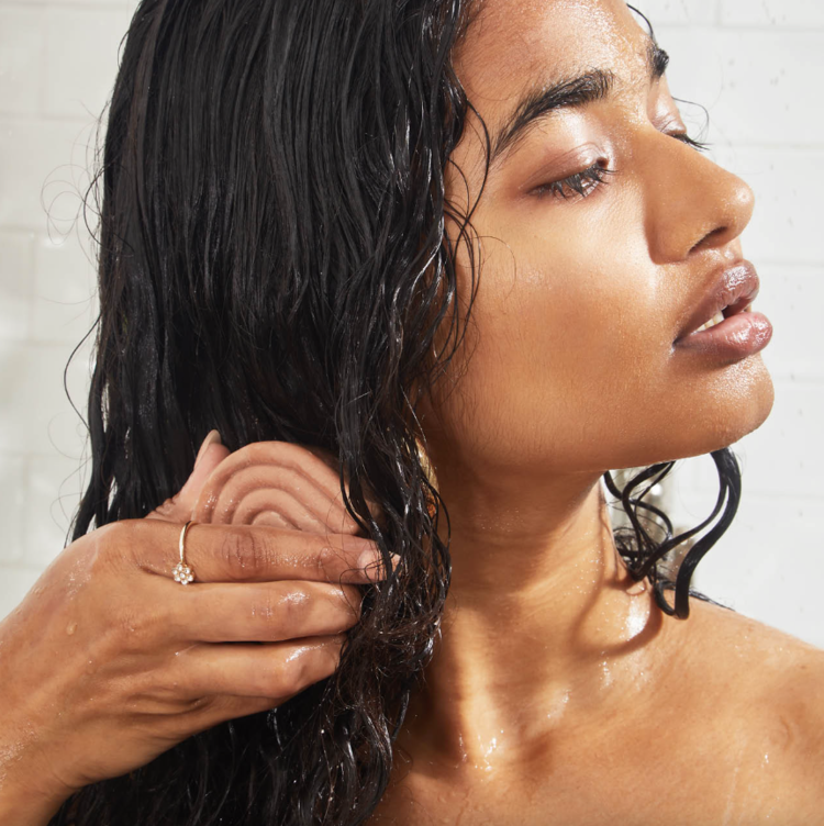 Kitsch Shea Conditioner Bar