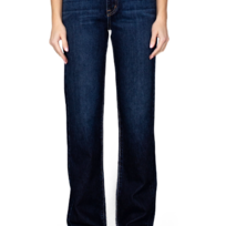 Modern American Willow Apache