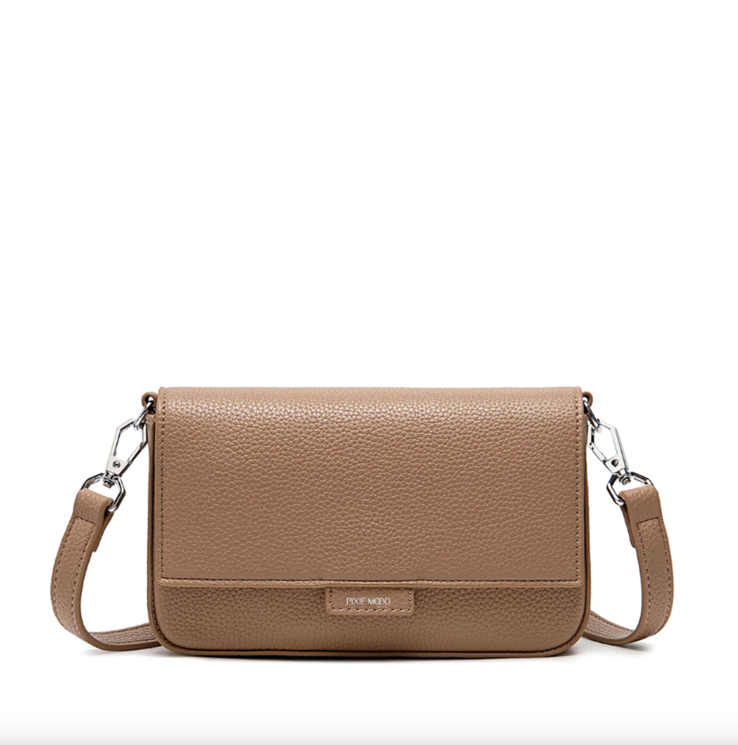 Pixie mood ashton crossbody sale