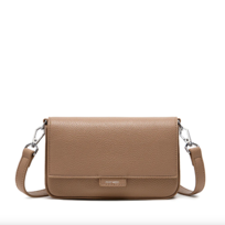 Pixie Mood Larissa Mini Crossbody