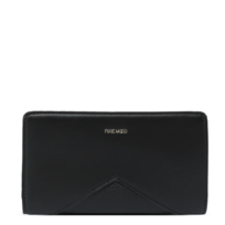 Pixie Mood Sophie Wallet