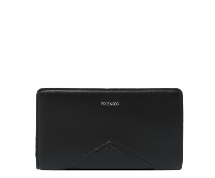 Pixie Mood Sophie Wallet