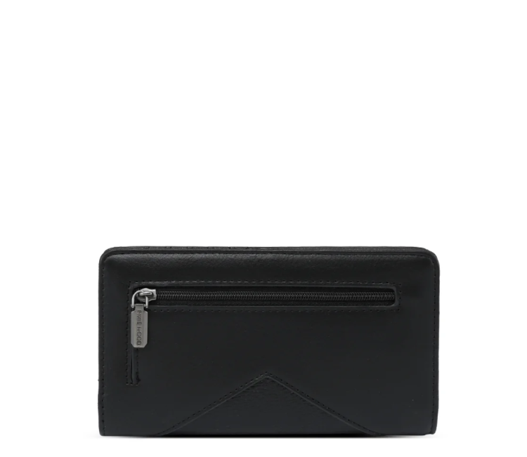 Pixie Mood Sophie Wallet