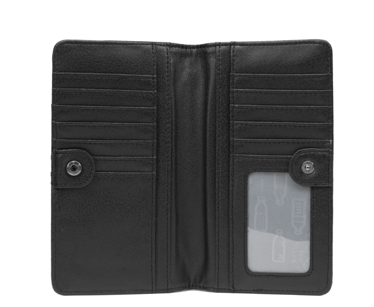 Pixie Mood Sophie Wallet