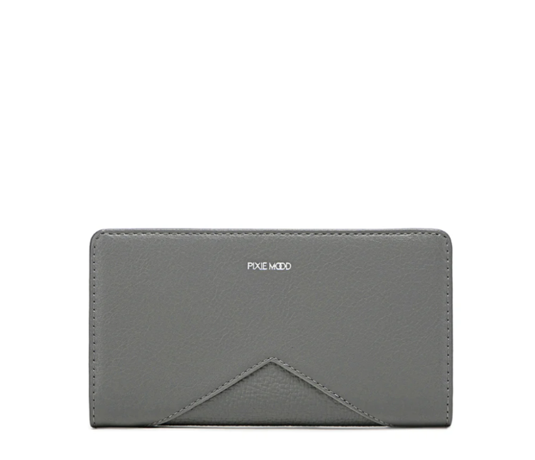 Pixie Mood Sophie Wallet