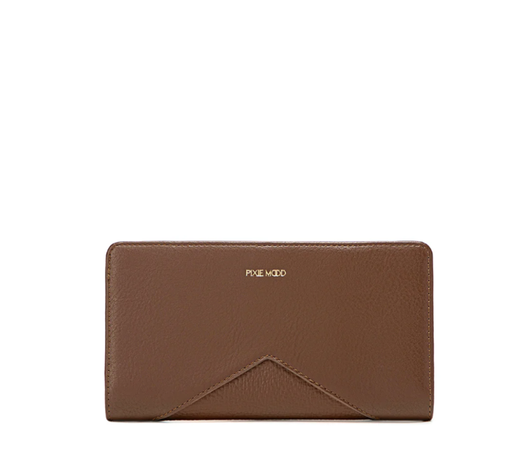 Pixie Mood Sophie Wallet