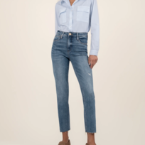 Kut from the Kloth Rachael Mom