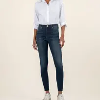 Kut from the Kloth Connie Smash