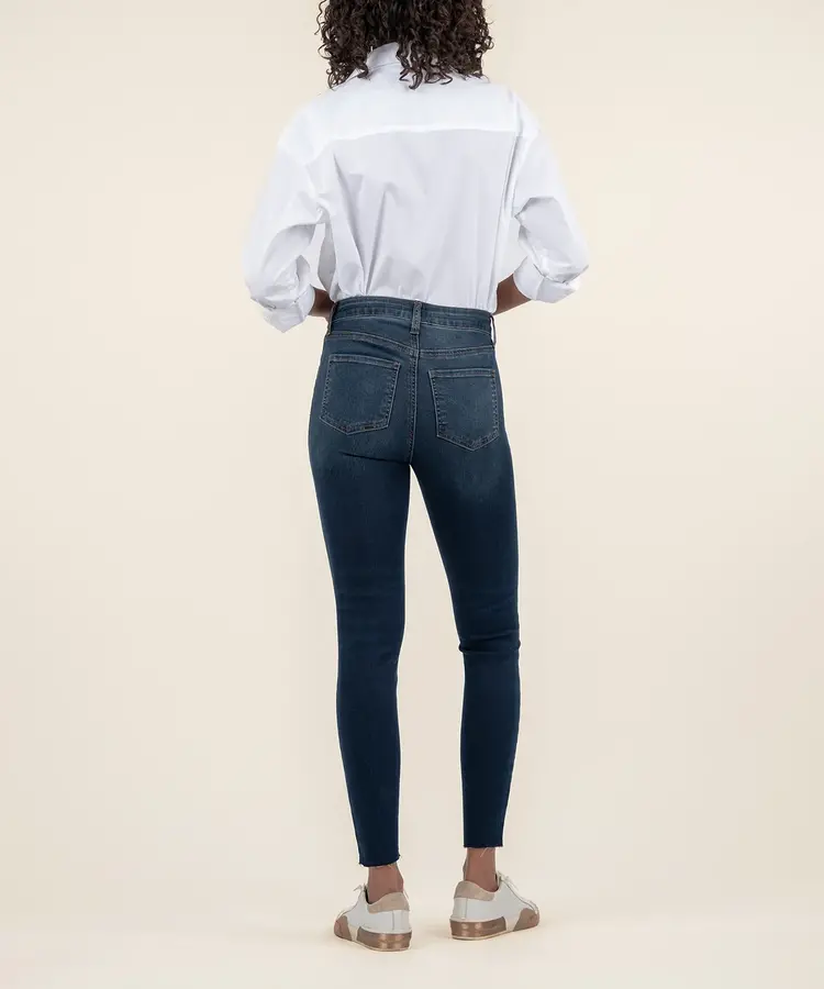 Kut from the Kloth Connie Smash