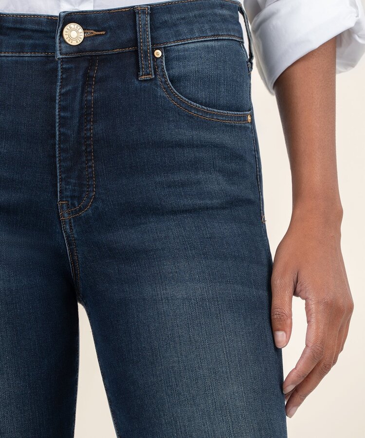 Kut from the Kloth Connie Smash