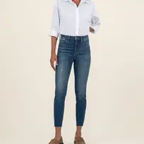 Kut from the Kloth Charlize