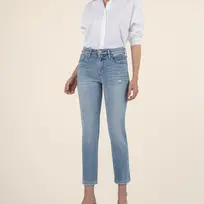 Kut from the Kloth Rachael Mom