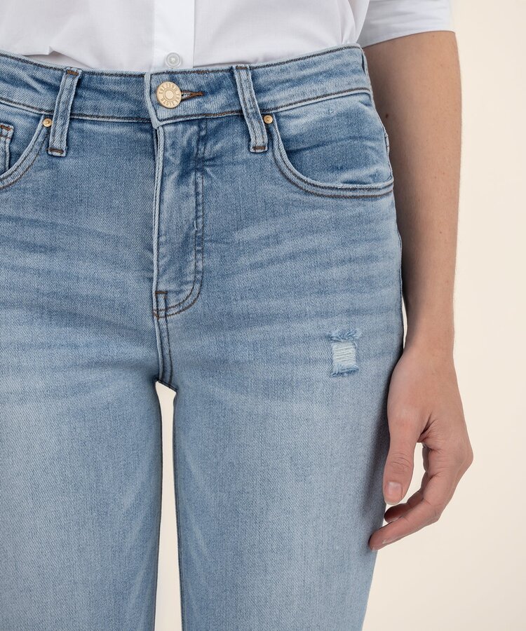 Kut from the Kloth Rachael Mom