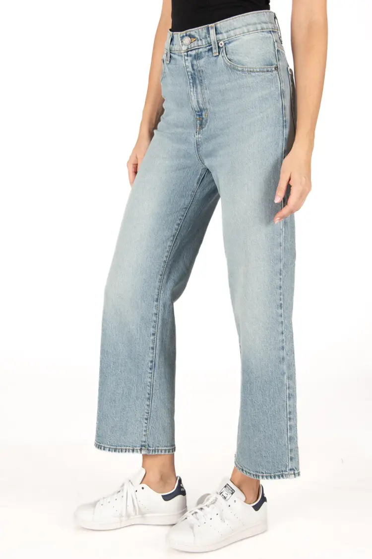 Modern American Savannah Pismo