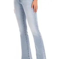 Modern American Brookhaven Powder