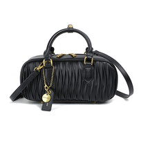 Pixie Mood Paris Handle Bag