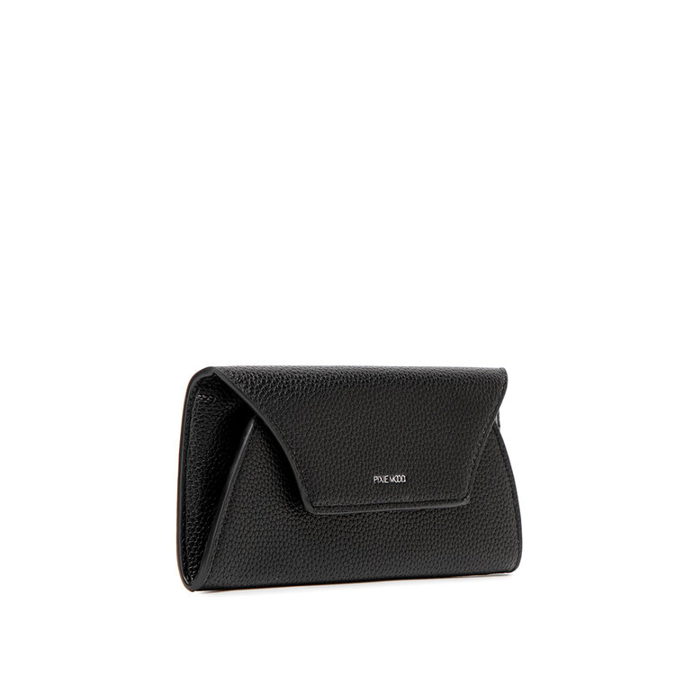 Pixie Mood Mavis Wallet