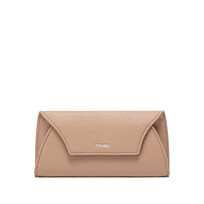Pixie Mood Mavis Wallet