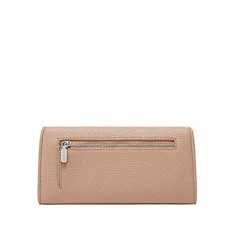 Pixie Mood Mavis Wallet