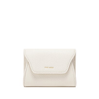 Pixie Mood Mavis Mini Wallet