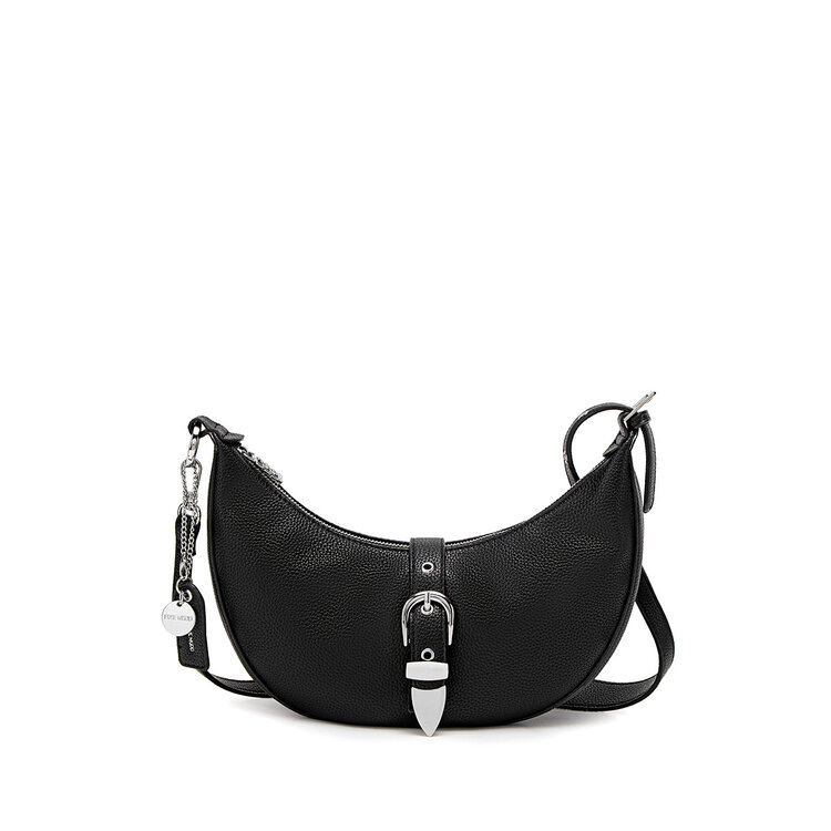 Pixie Mood Macy Shoulder Bag