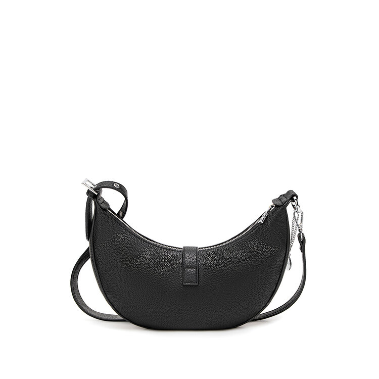 Pixie Mood Macy Shoulder Bag