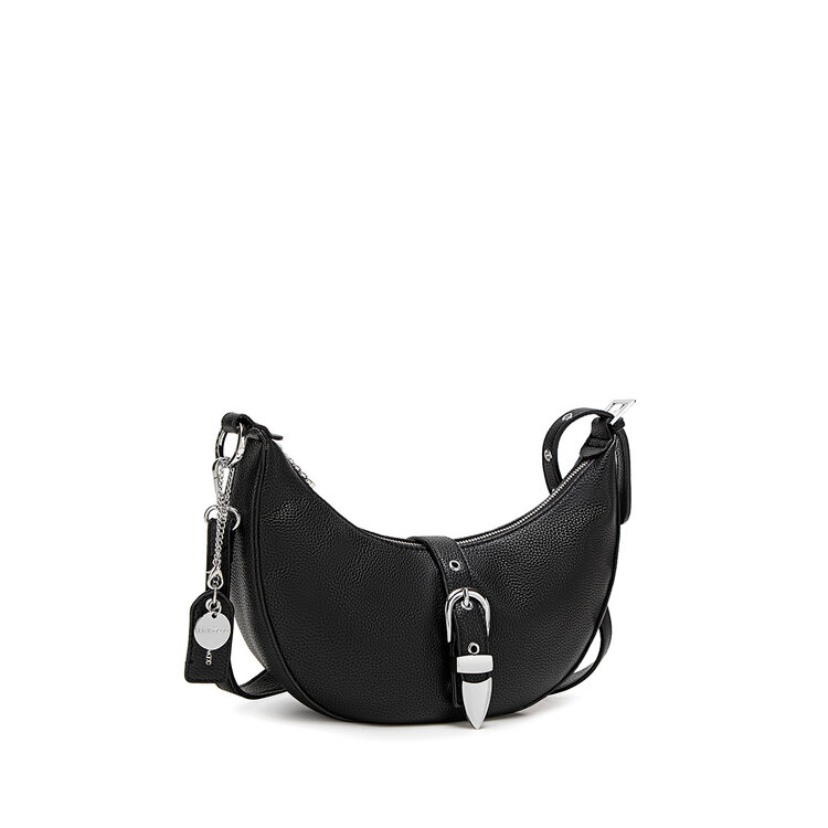 Pixie Mood Macy Shoulder Bag