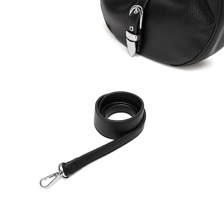 Pixie Mood Macy Shoulder Bag