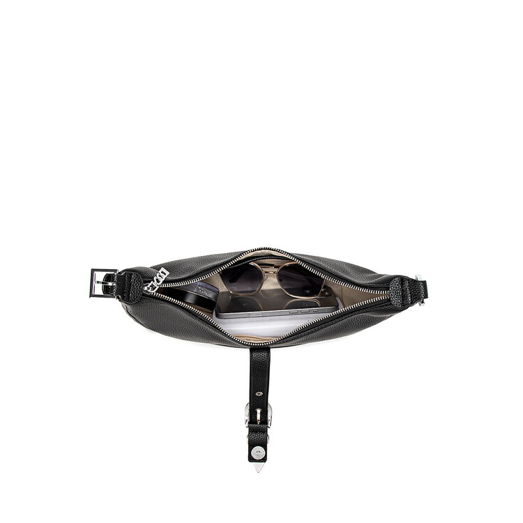 Pixie Mood Macy Shoulder Bag