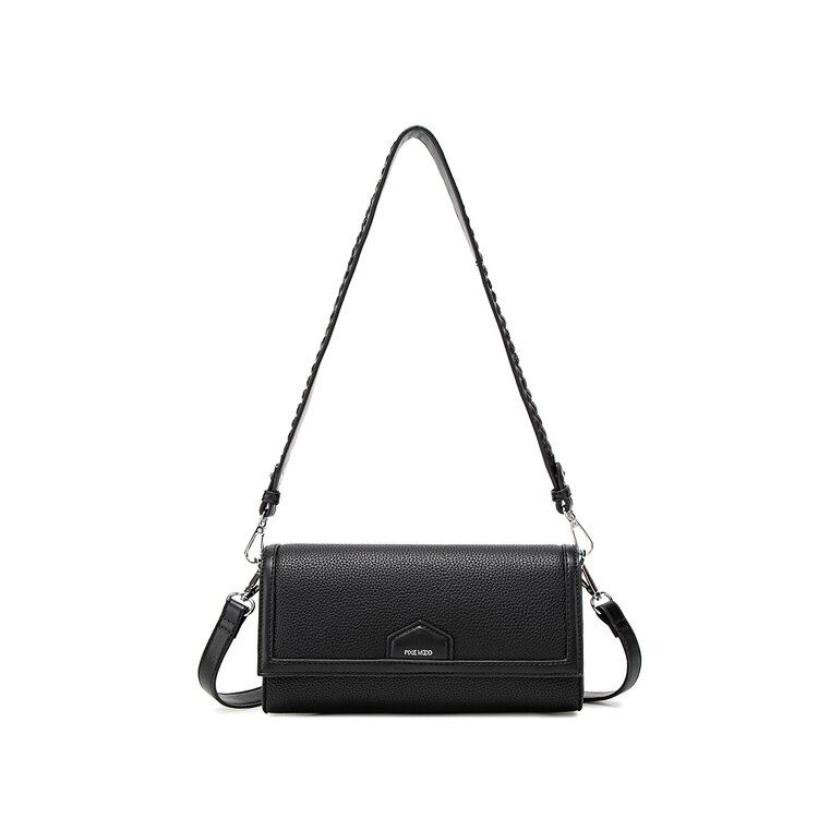 Pixie Mood Krista Shoulder Bag