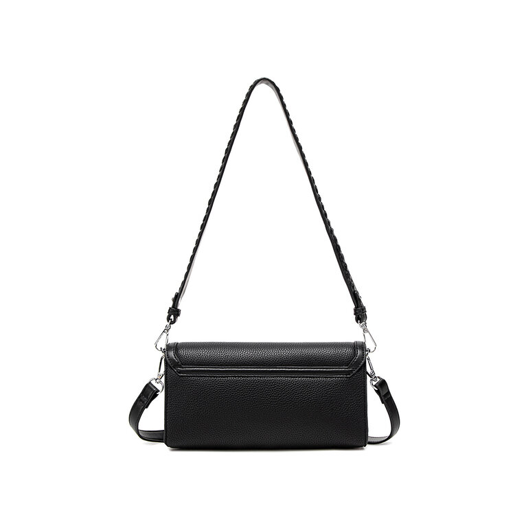 Pixie Mood Krista Shoulder Bag