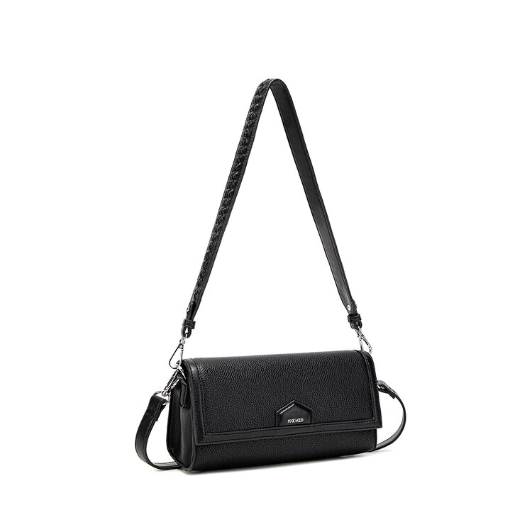 Pixie Mood Krista Shoulder Bag