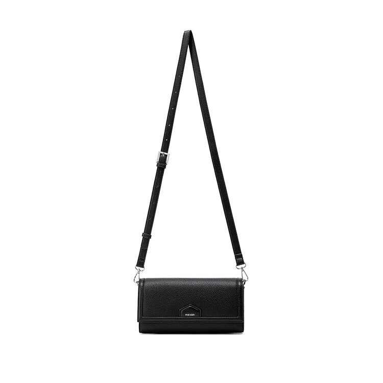 Pixie Mood Krista Shoulder Bag