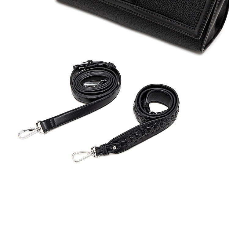 Pixie Mood Krista Shoulder Bag