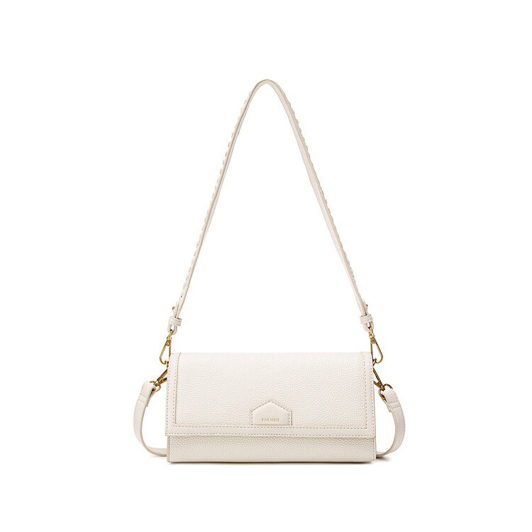 Pixie Mood Krista Shoulder Bag