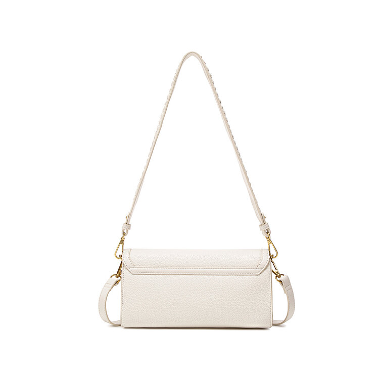 Pixie Mood Krista Shoulder Bag