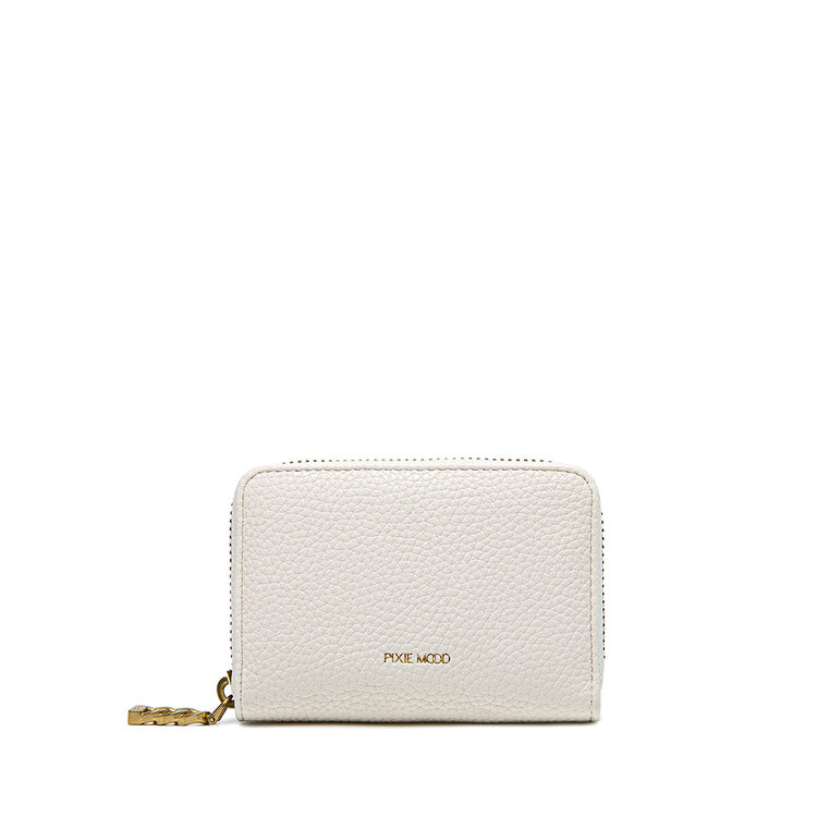 Pixie Mood Kimi Card Wallet