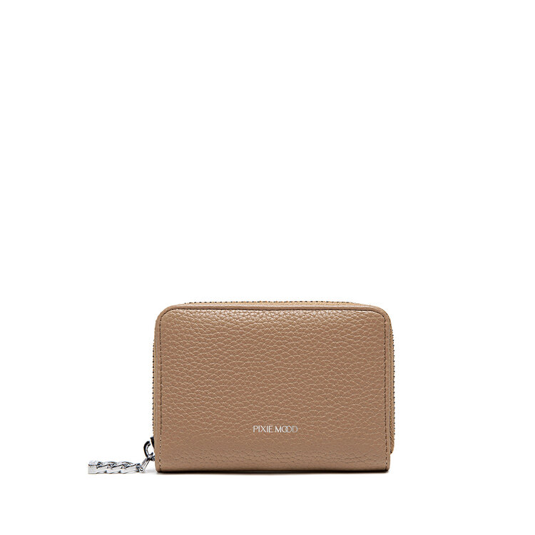 Pixie Mood Kimi Card Wallet