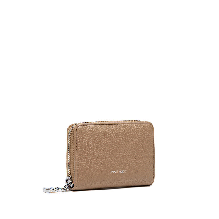 Pixie Mood Kimi Card Wallet