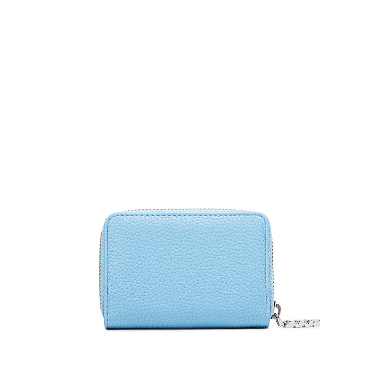 Pixie Mood Kimi Card Wallet