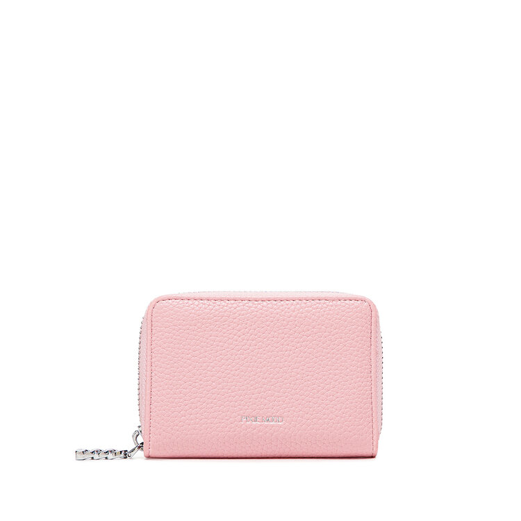 Pixie Mood Kimi Card Wallet