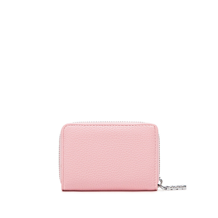 Pixie Mood Kimi Card Wallet