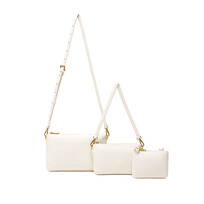Pixie Mood Drea Pouches