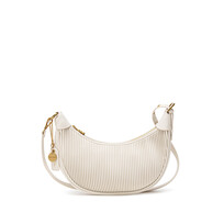 Pixie Mood Crescent Bag