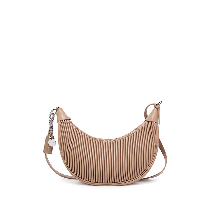 Pixie Mood Crescent Bag