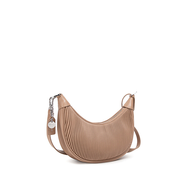 Pixie Mood Crescent Bag