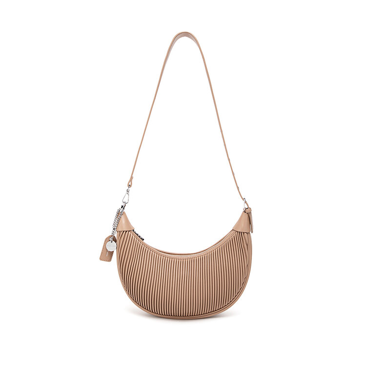 Pixie Mood Crescent Bag